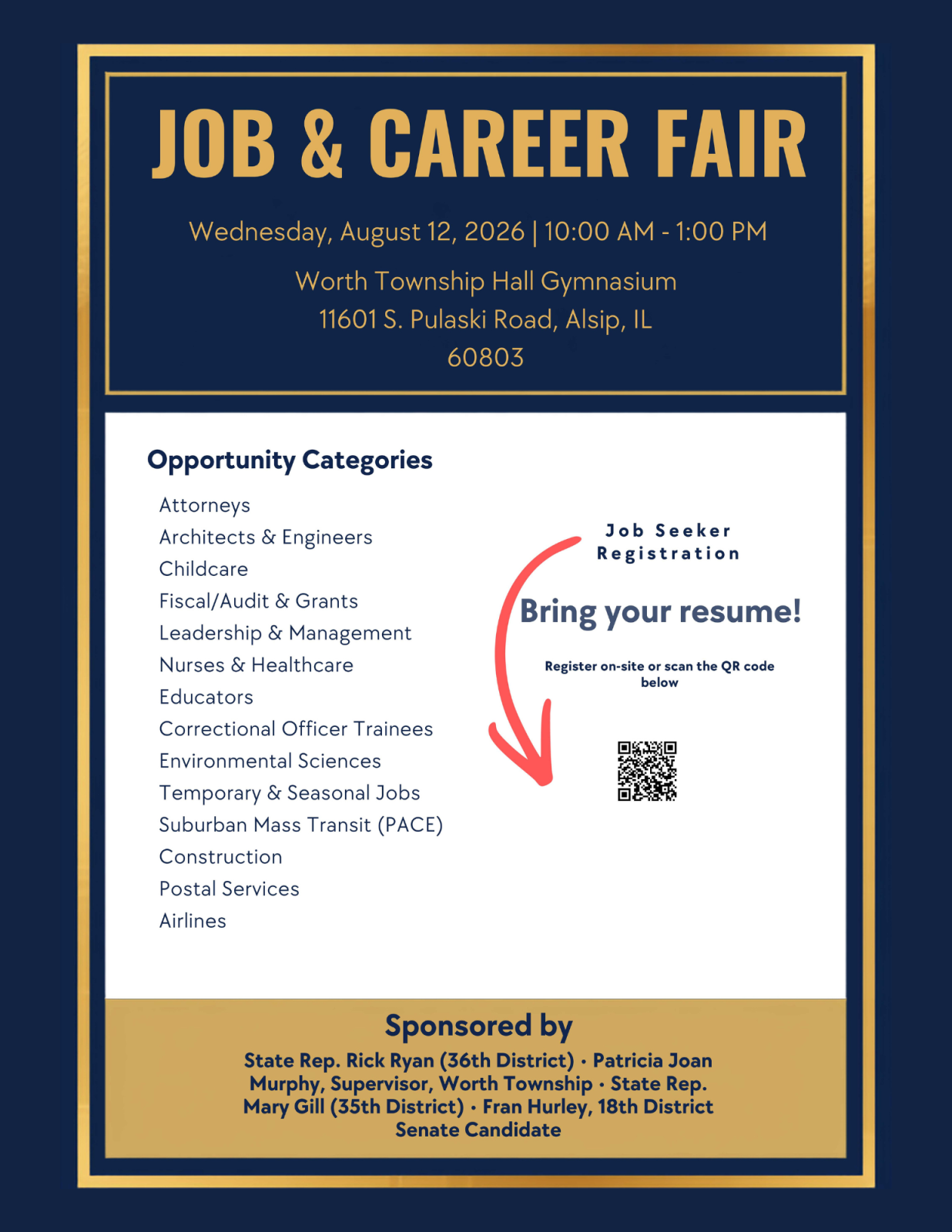 job-fair-image