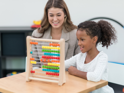 worth-township-therapist-job-opportunity