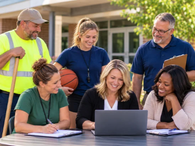 worth-township-employment-opportunities